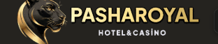 pasharoyal